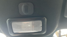 Abarth 695 1.4 T-Jet 180 Turismo 3dr [Xenon Headlights] Petrol Hatchback